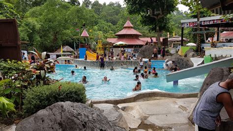 resorts in jasaan|TWIN HEARTS RESORT: All You Need to Know .